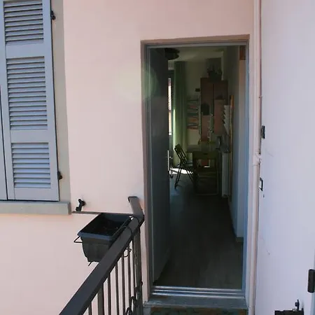 House * Como
