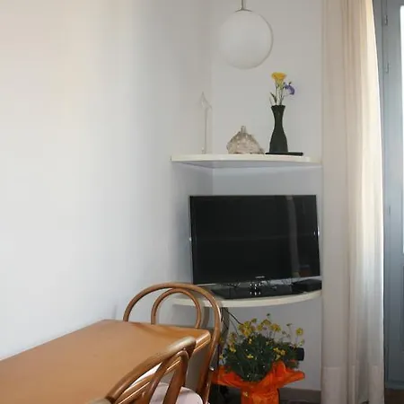 House * Como