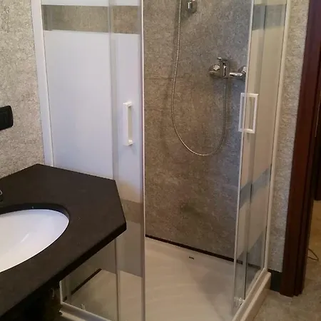 House Apartment
