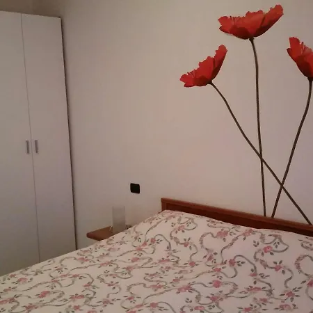 House Morbegno