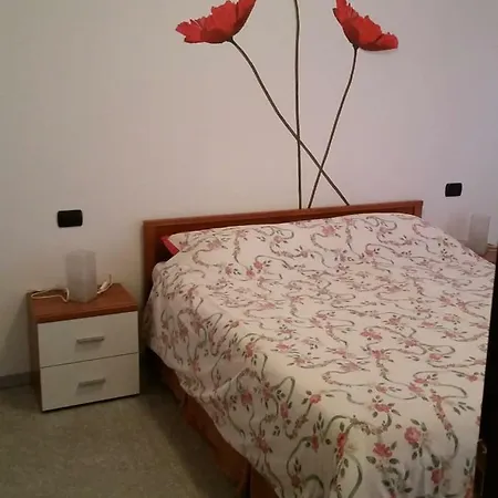 Appartamento House *
